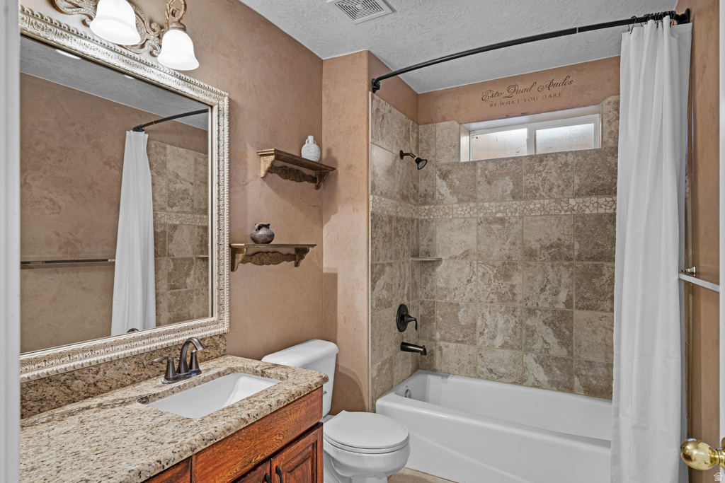 ROBERTS RANCH EST AMD - Residential