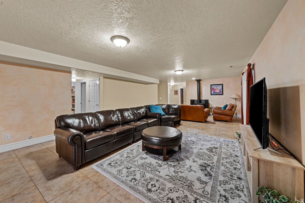 ROBERTS RANCH EST AMD - Residential