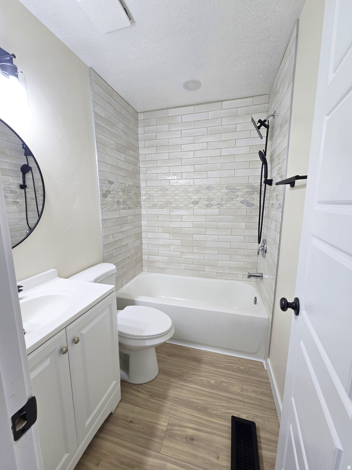 GOLDEN ACRES N0 2 - Residential