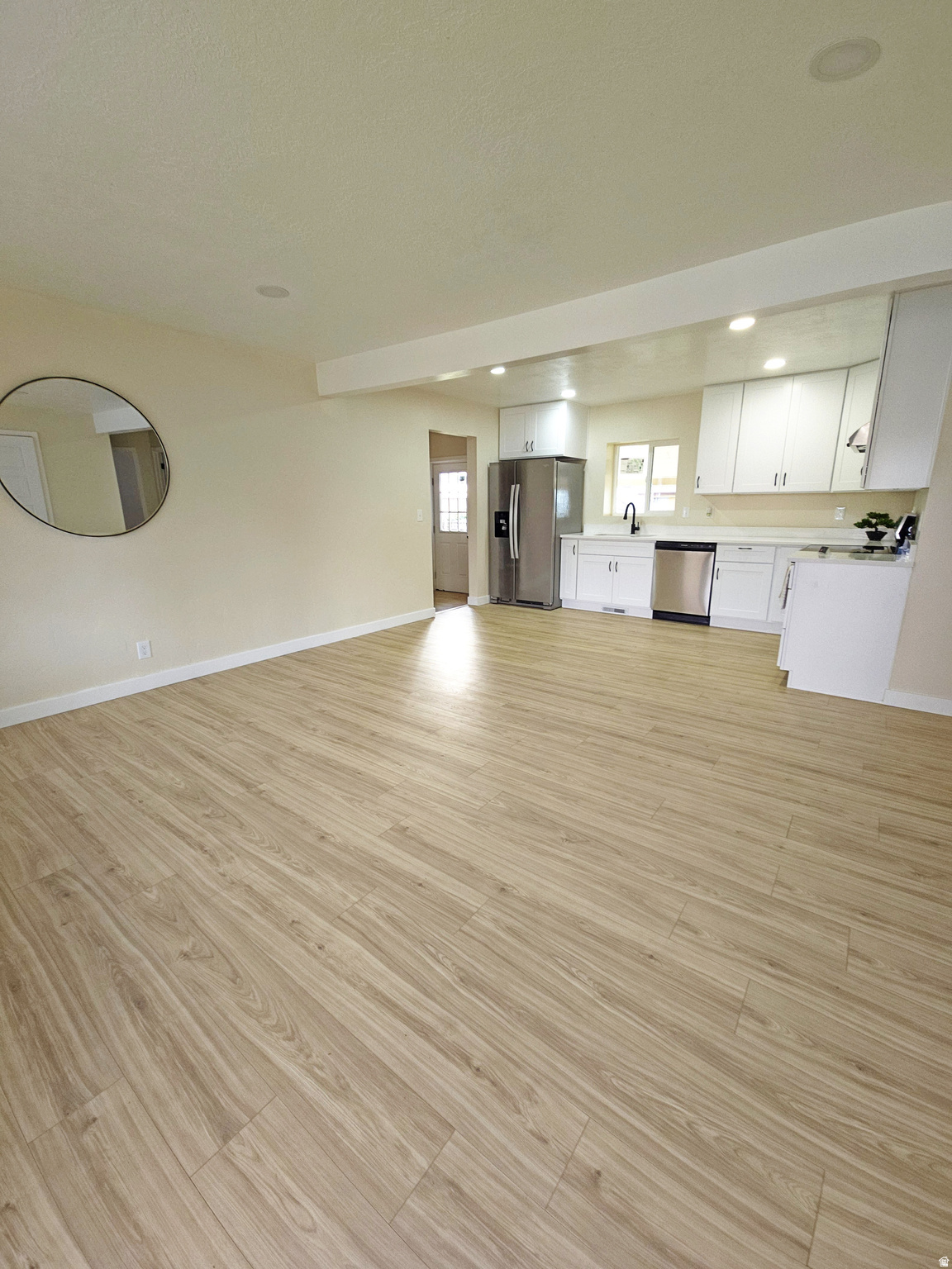 GOLDEN ACRES N0 2 - Residential