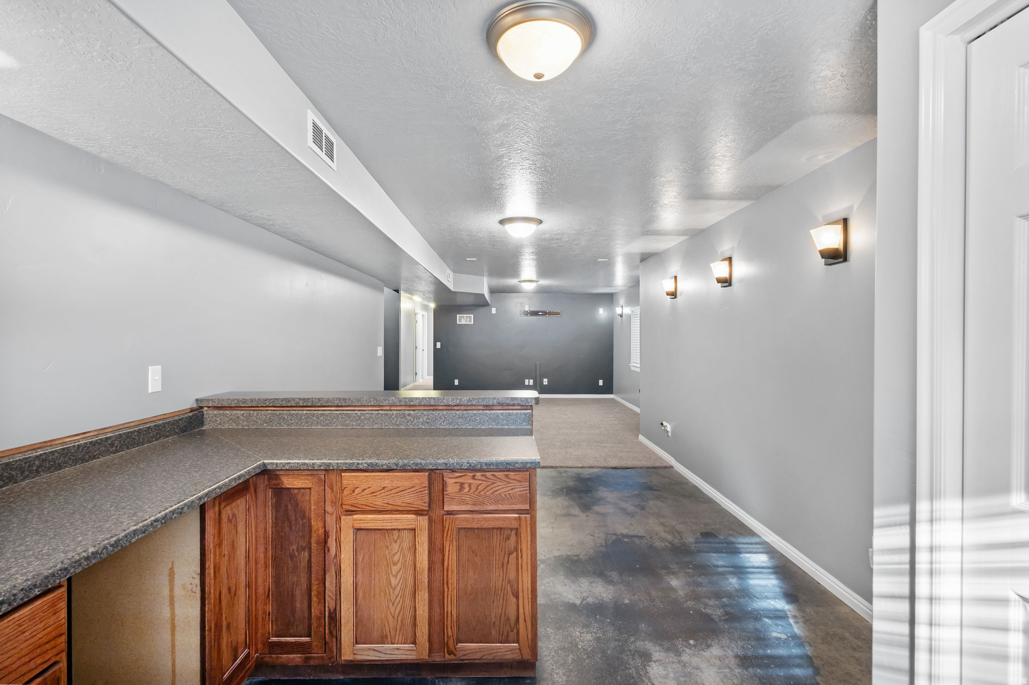 WAYMENT ACRES SUB PH - Residential