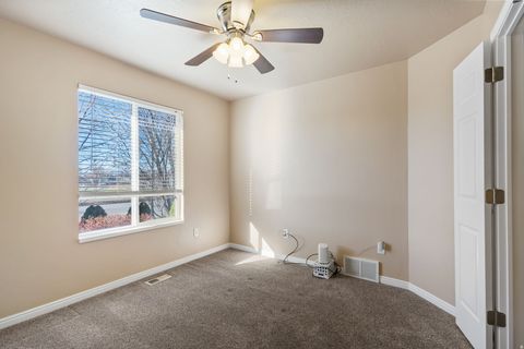 Tiny photo for 1958 N 2750 W, Clinton, UT 84015 (MLS # 2124788)
