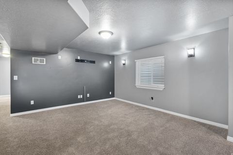 Tiny photo for 1958 N 2750 W, Clinton, UT 84015 (MLS # 2124788)
