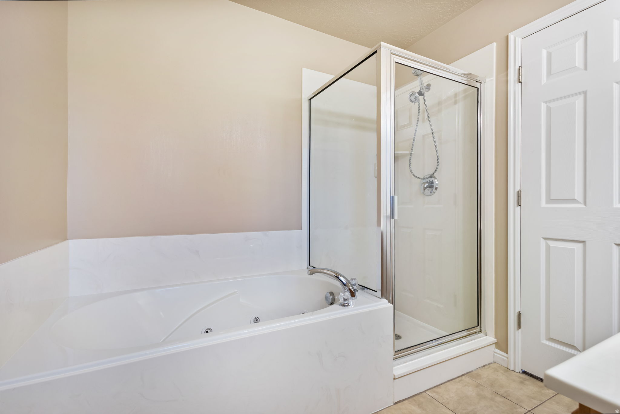 WAYMENT ACRES SUB PH - Residential