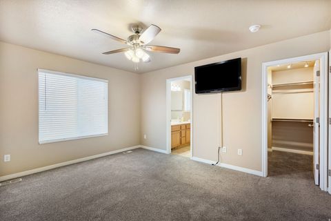 Tiny photo for 1958 N 2750 W, Clinton, UT 84015 (MLS # 2124788)