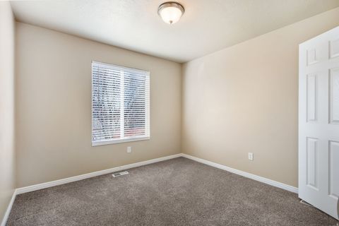 Tiny photo for 1958 N 2750 W, Clinton, UT 84015 (MLS # 2124788)