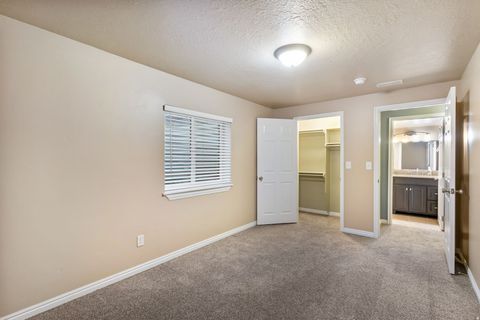 Tiny photo for 1958 N 2750 W, Clinton, UT 84015 (MLS # 2124788)