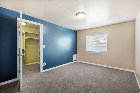 Tiny photo for 1958 N 2750 W, Clinton, UT 84015 (MLS # 2124788)