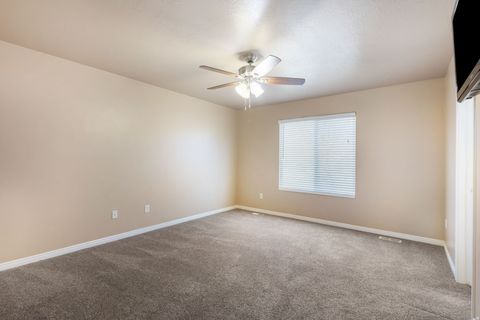 Tiny photo for 1958 N 2750 W, Clinton, UT 84015 (MLS # 2124788)