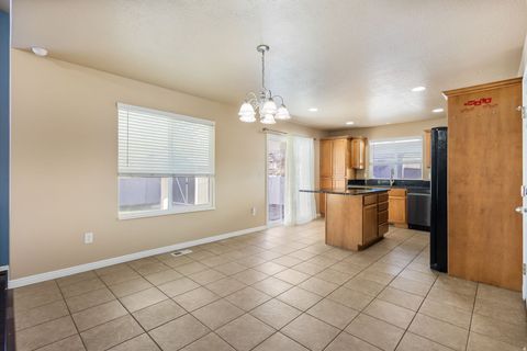 Tiny photo for 1958 N 2750 W, Clinton, UT 84015 (MLS # 2124788)