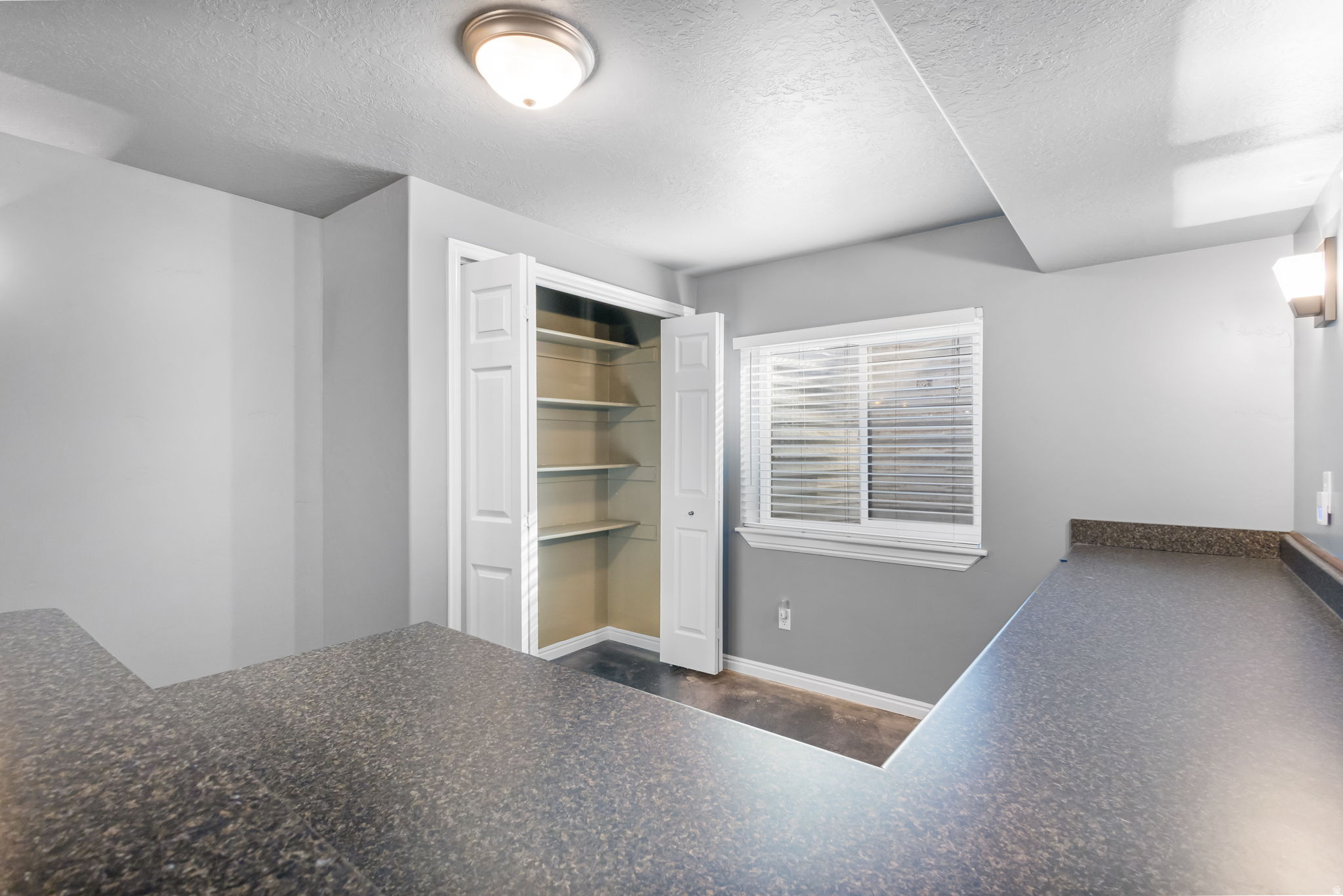 WAYMENT ACRES SUB PH - Residential