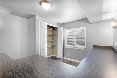 Tiny photo for 1958 N 2750 W, Clinton, UT 84015 (MLS # 2124788)