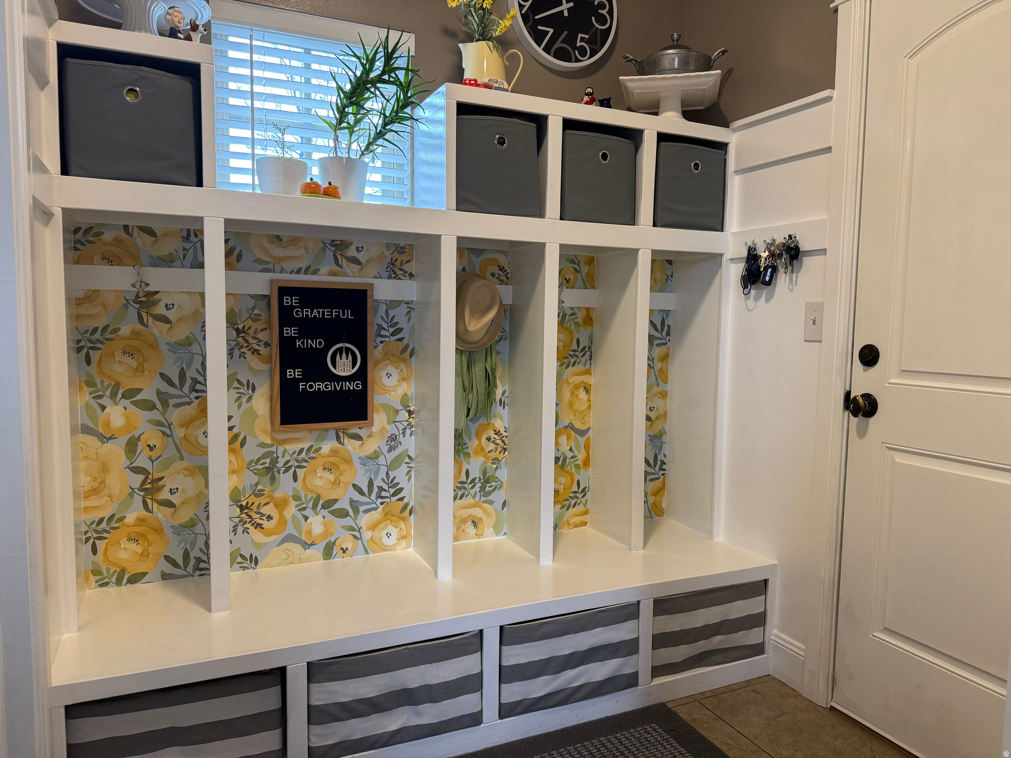 SUNSET FARMS - Residential