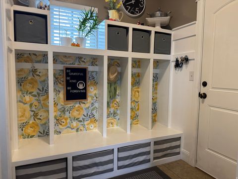 Tiny photo for 1303 APPALOOSA AVE, Kaysville, UT 84037 (MLS # 2141256)