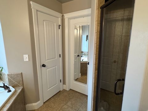 Tiny photo for 1303 APPALOOSA AVE, Kaysville, UT 84037 (MLS # 2141256)