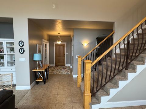 Tiny photo for 1303 APPALOOSA AVE, Kaysville, UT 84037 (MLS # 2141256)