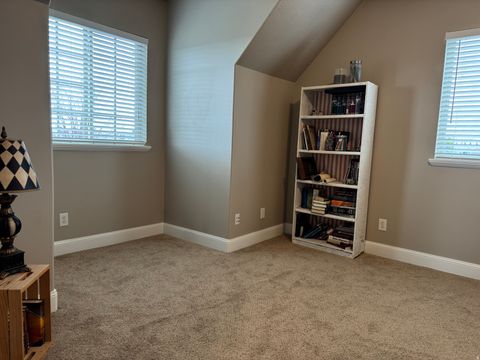 Tiny photo for 1303 APPALOOSA AVE, Kaysville, UT 84037 (MLS # 2141256)