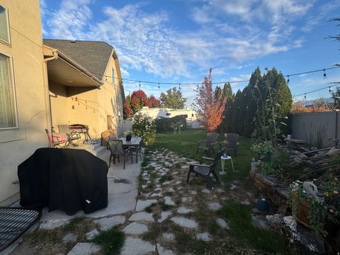Tiny photo for 1303 APPALOOSA AVE, Kaysville, UT 84037 (MLS # 2141256)