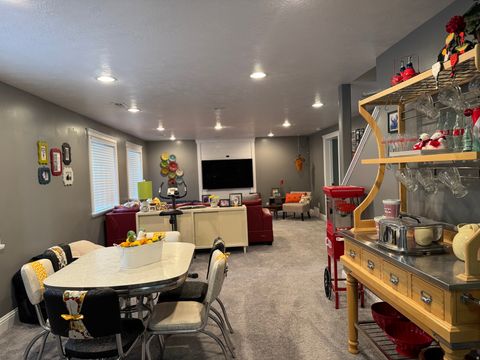 Tiny photo for 1303 APPALOOSA AVE, Kaysville, UT 84037 (MLS # 2141256)