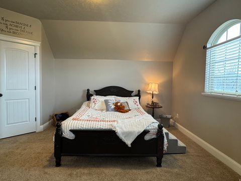 Tiny photo for 1303 APPALOOSA AVE, Kaysville, UT 84037 (MLS # 2141256)