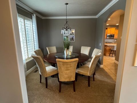 Tiny photo for 1303 APPALOOSA AVE, Kaysville, UT 84037 (MLS # 2141256)