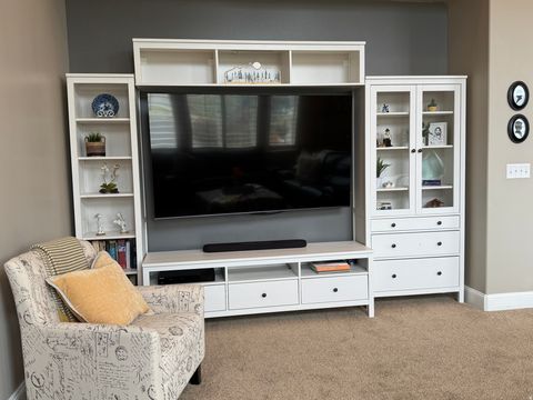 Tiny photo for 1303 APPALOOSA AVE, Kaysville, UT 84037 (MLS # 2141256)