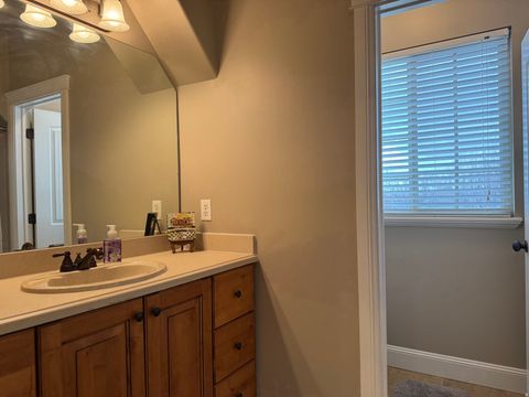Tiny photo for 1303 APPALOOSA AVE, Kaysville, UT 84037 (MLS # 2141256)
