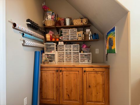 Tiny photo for 1303 APPALOOSA AVE, Kaysville, UT 84037 (MLS # 2141256)