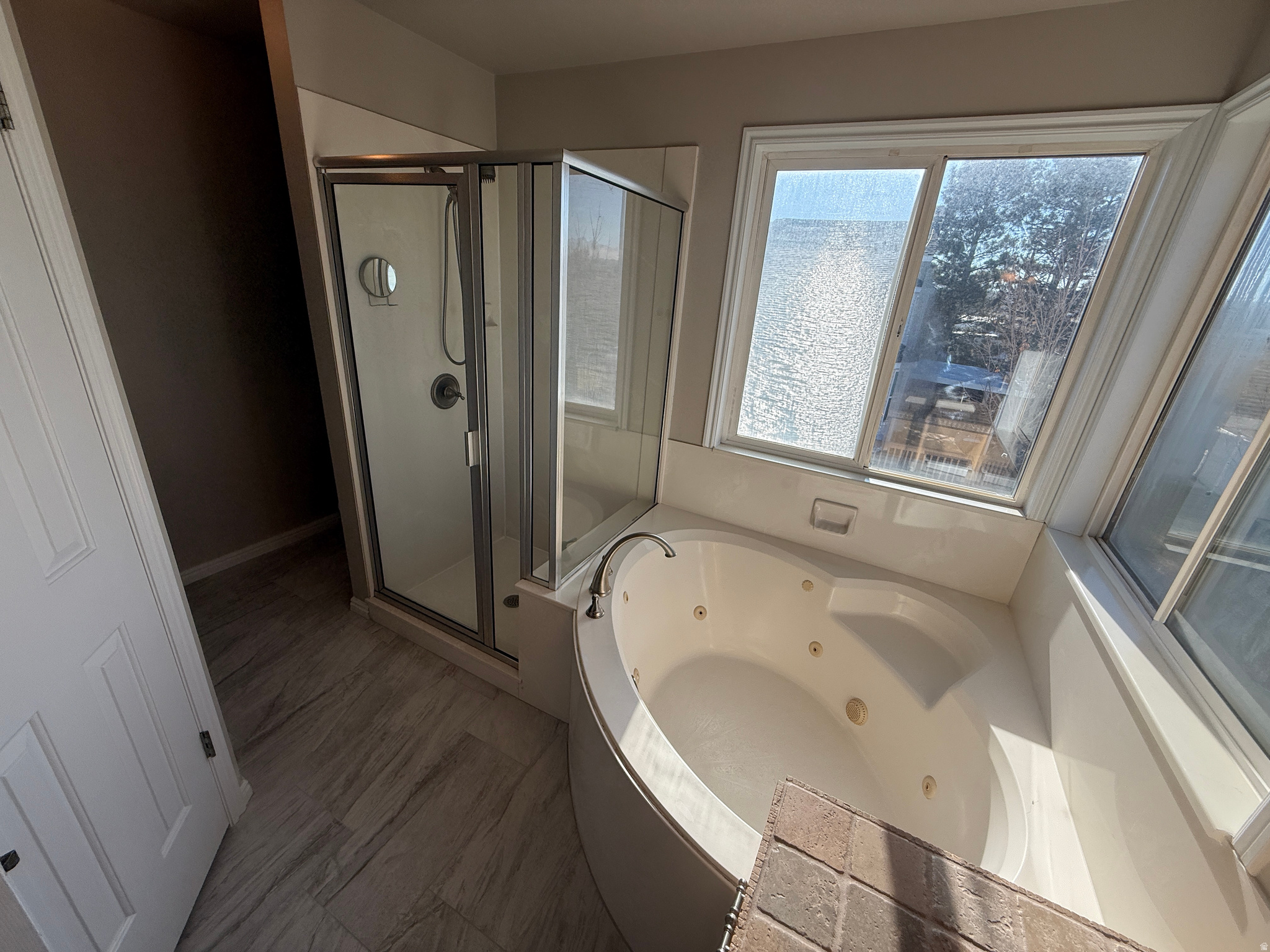 SUNCREST 5 - Residential