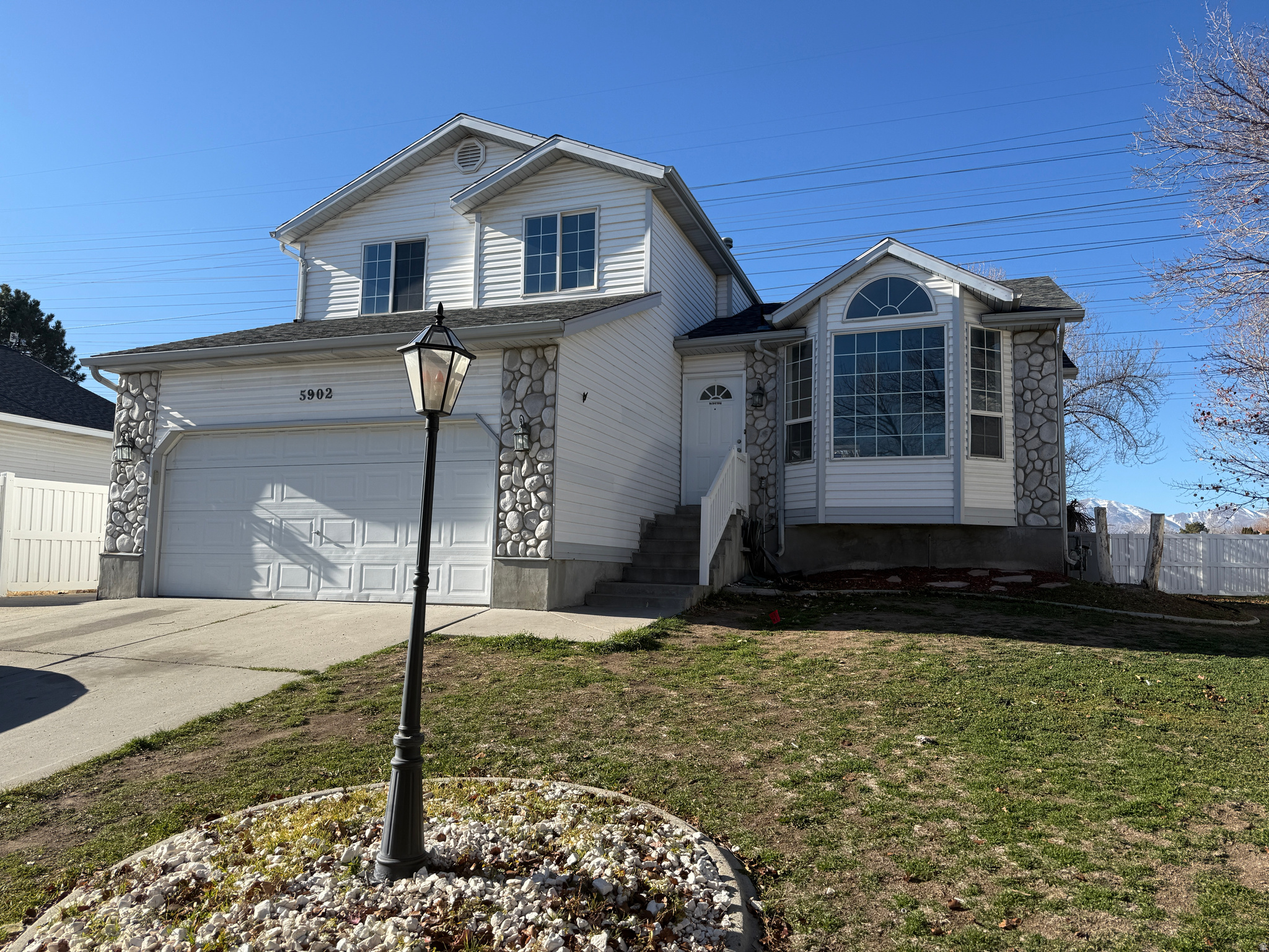 SUNCREST 5 - Residential