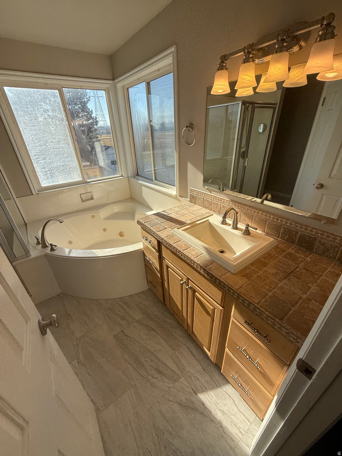 SUNCREST 5 - Residential