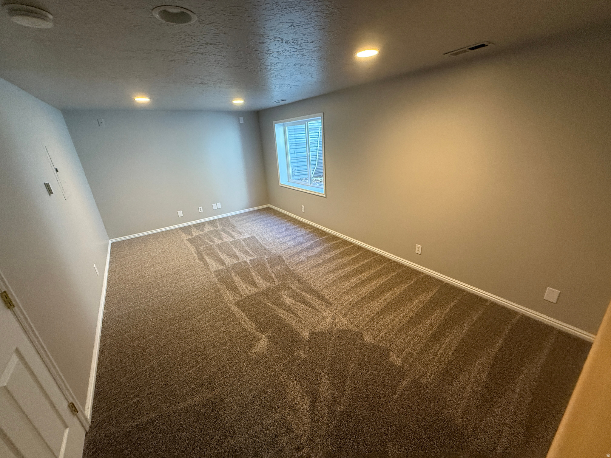 SUNCREST 5 - Residential