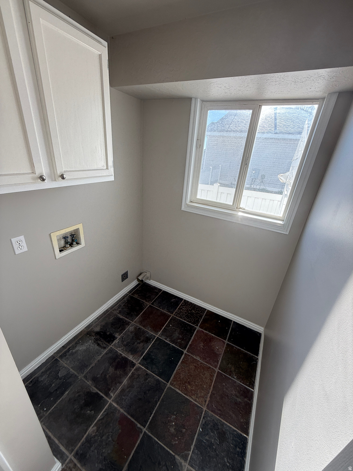 SUNCREST 5 - Residential