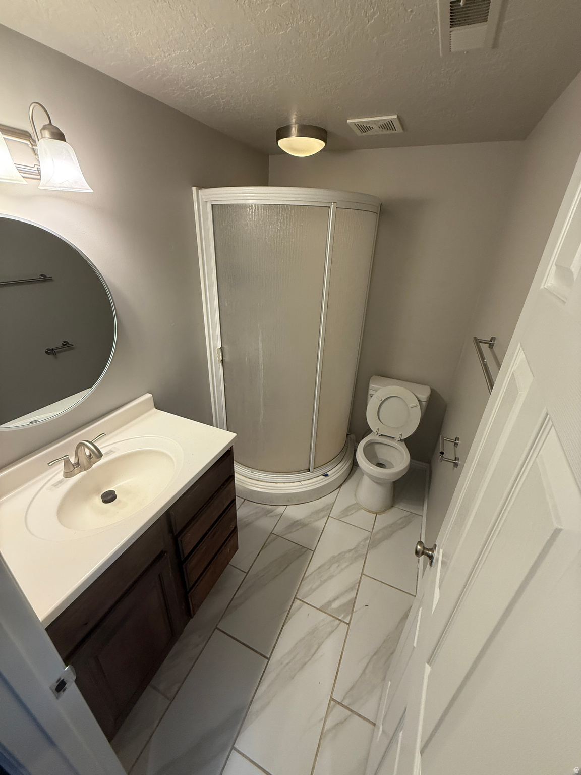 SUNCREST 5 - Residential