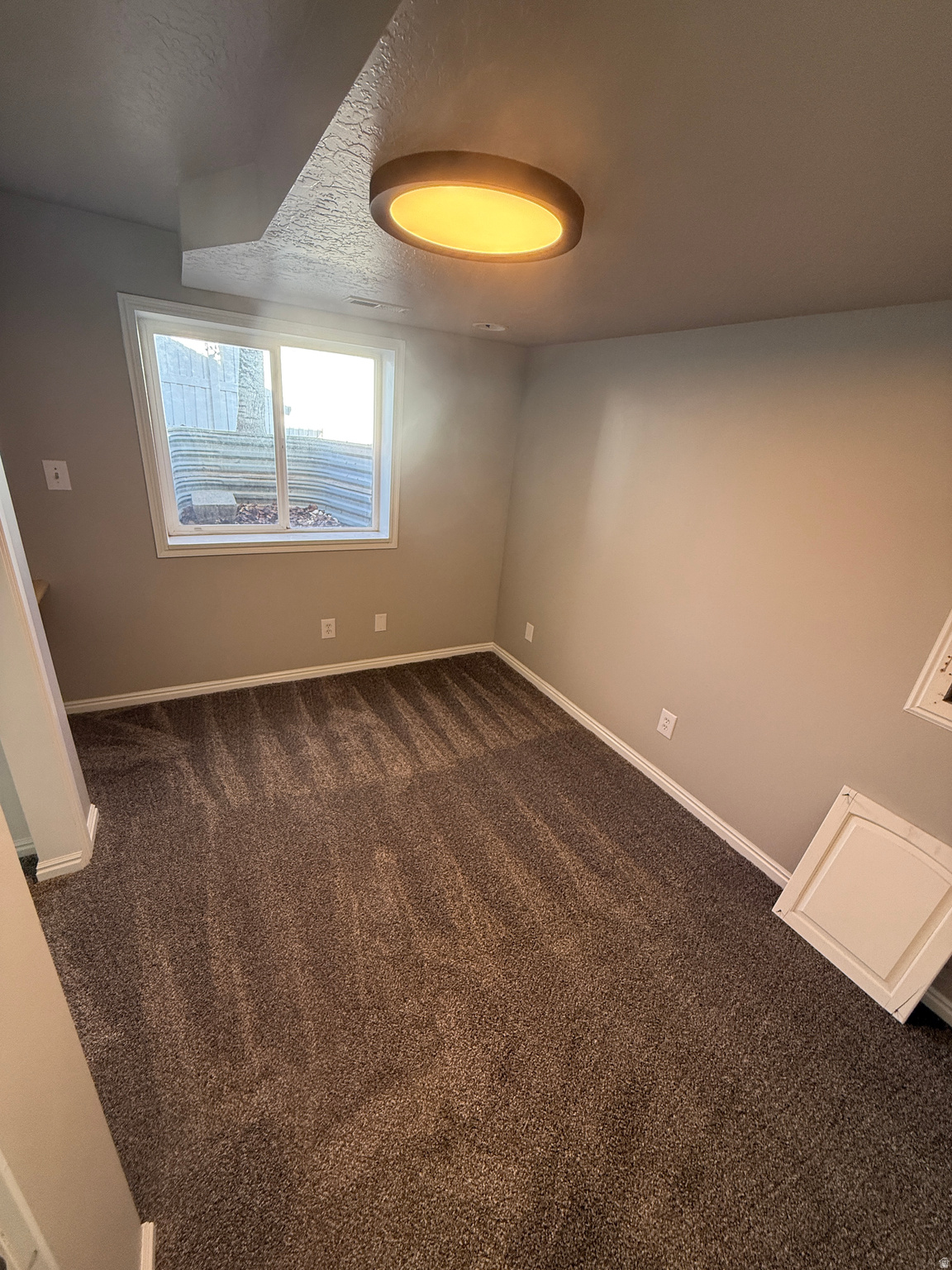 SUNCREST 5 - Residential