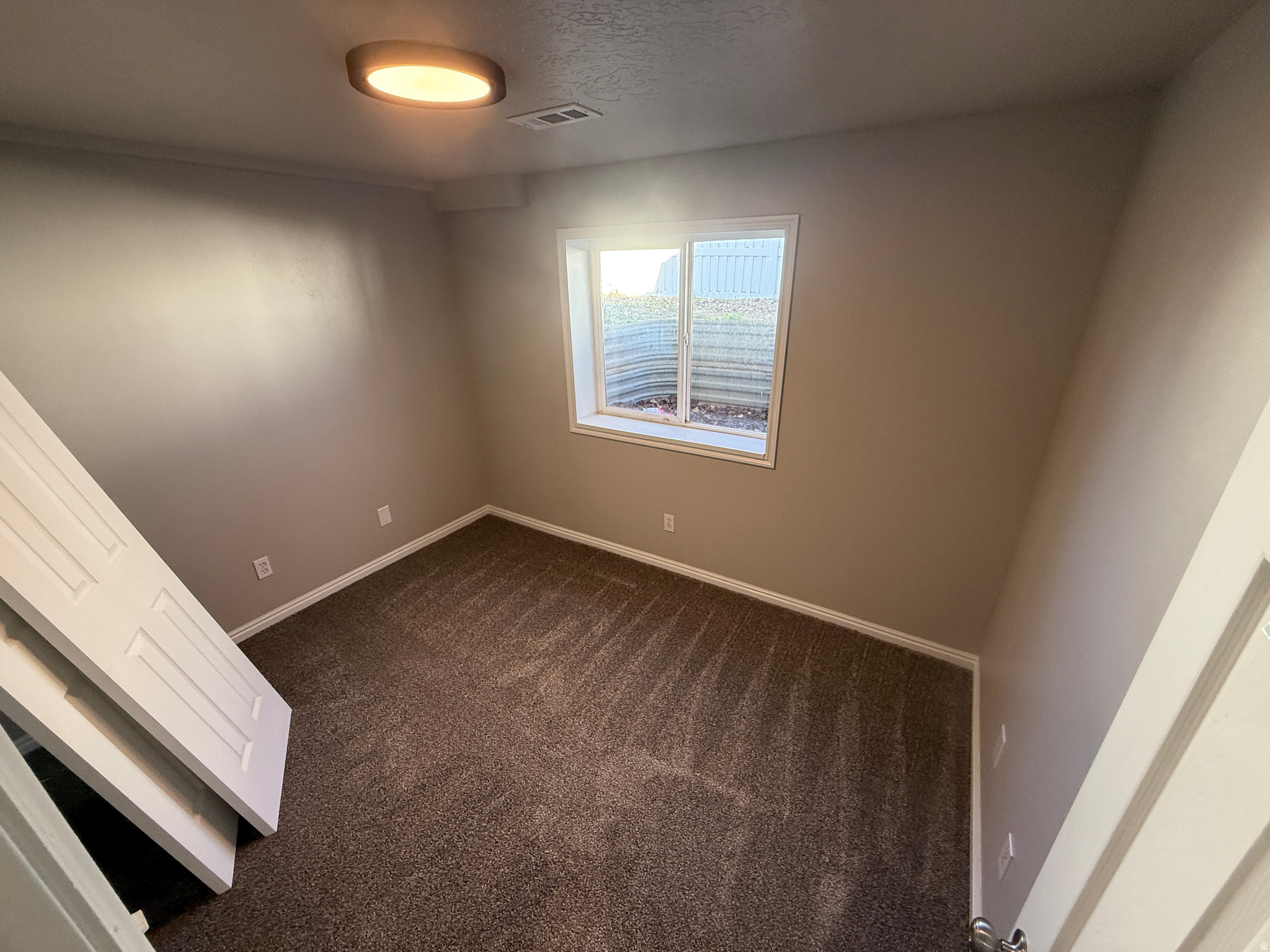 SUNCREST 5 - Residential