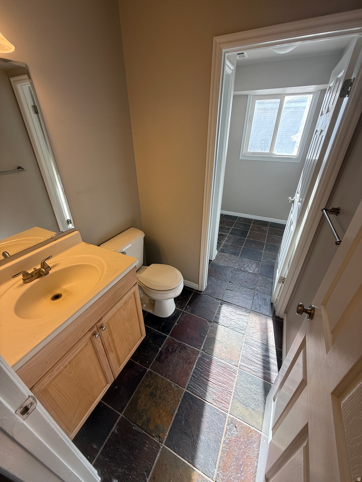 SUNCREST 5 - Residential