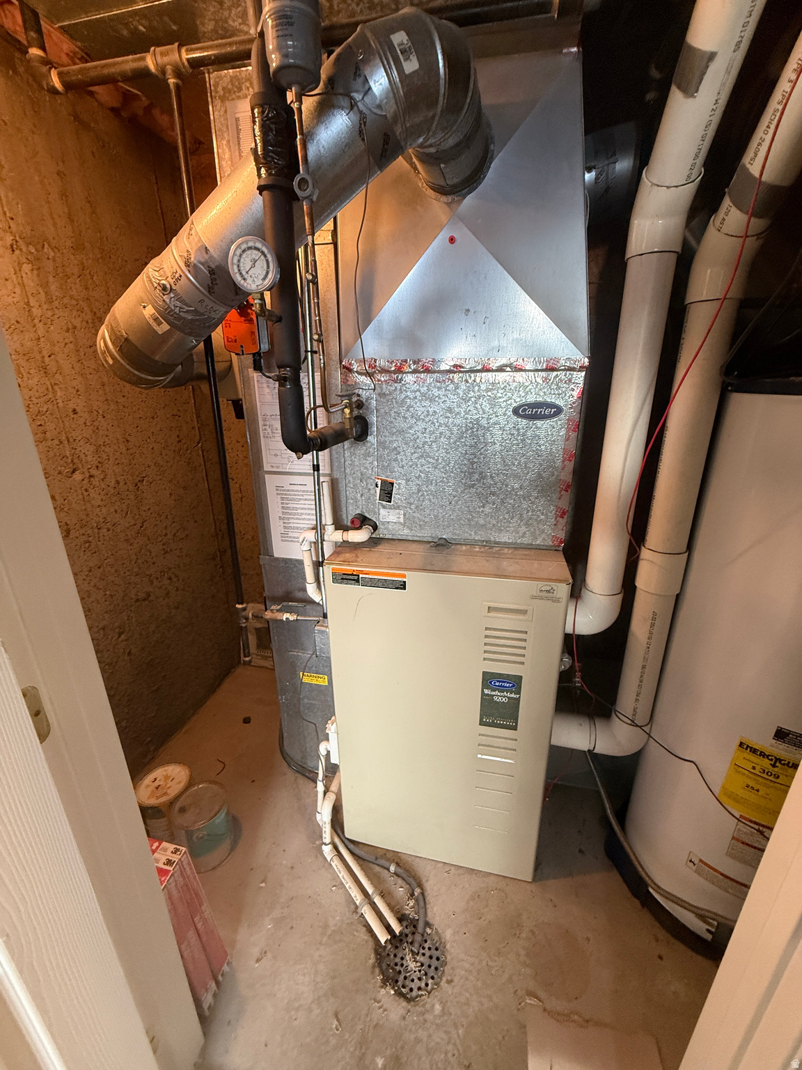 SUNCREST 5 - Residential