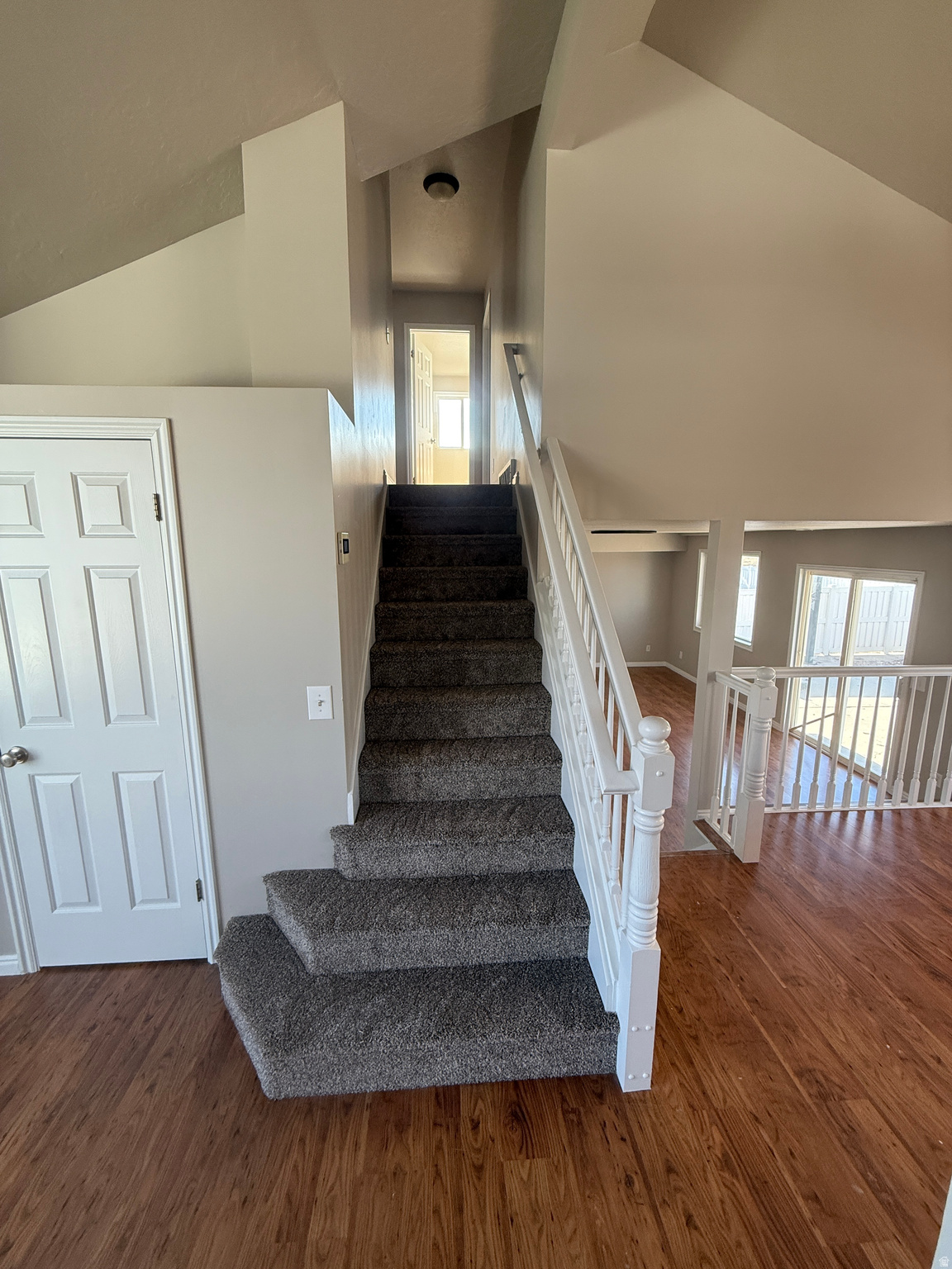 SUNCREST 5 - Residential