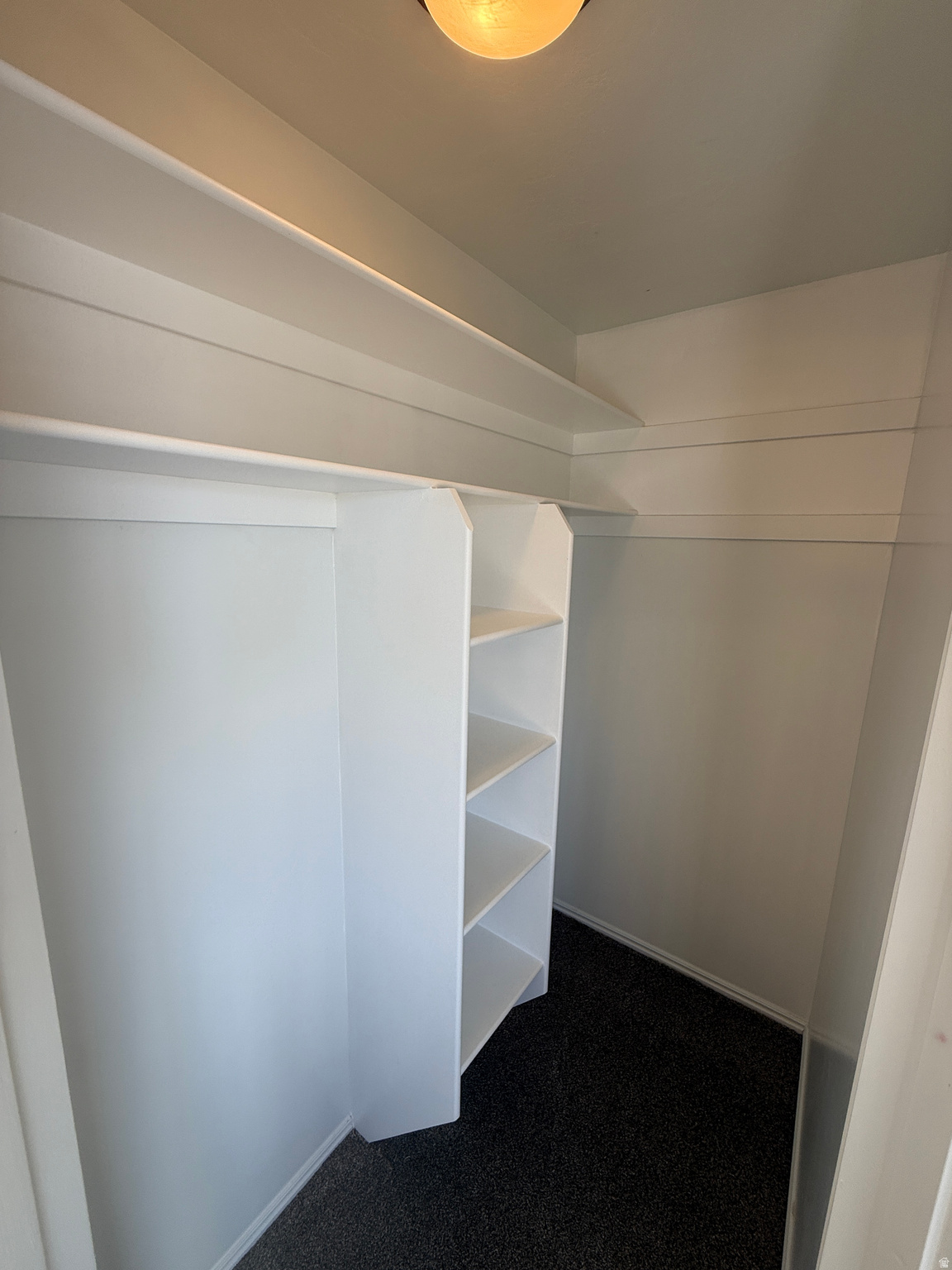 SUNCREST 5 - Residential