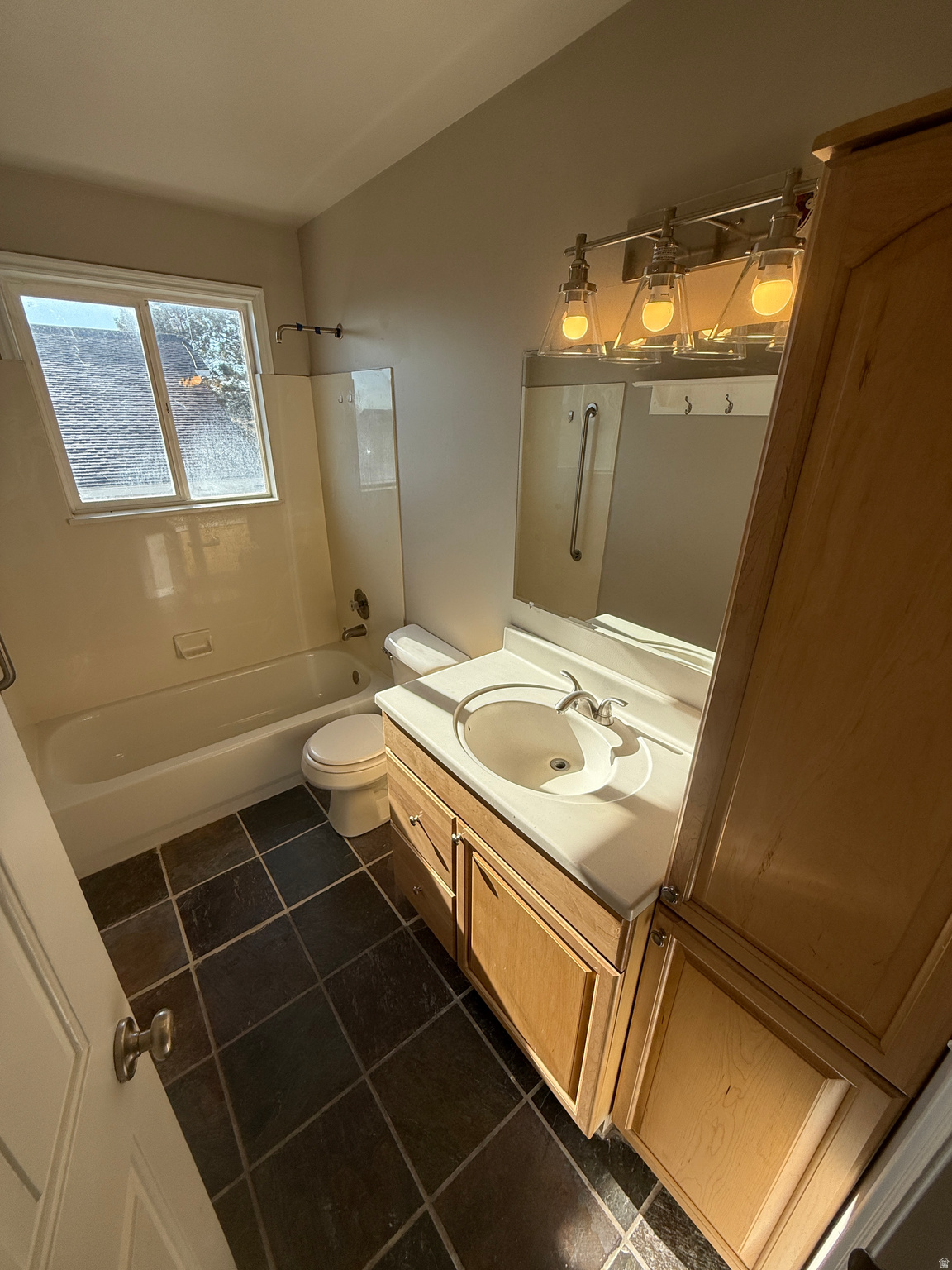 SUNCREST 5 - Residential