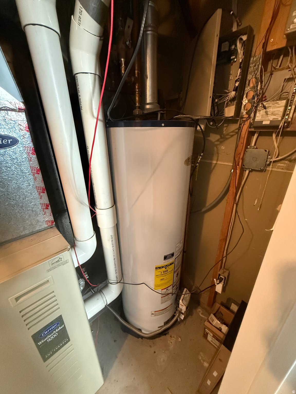 SUNCREST 5 - Residential