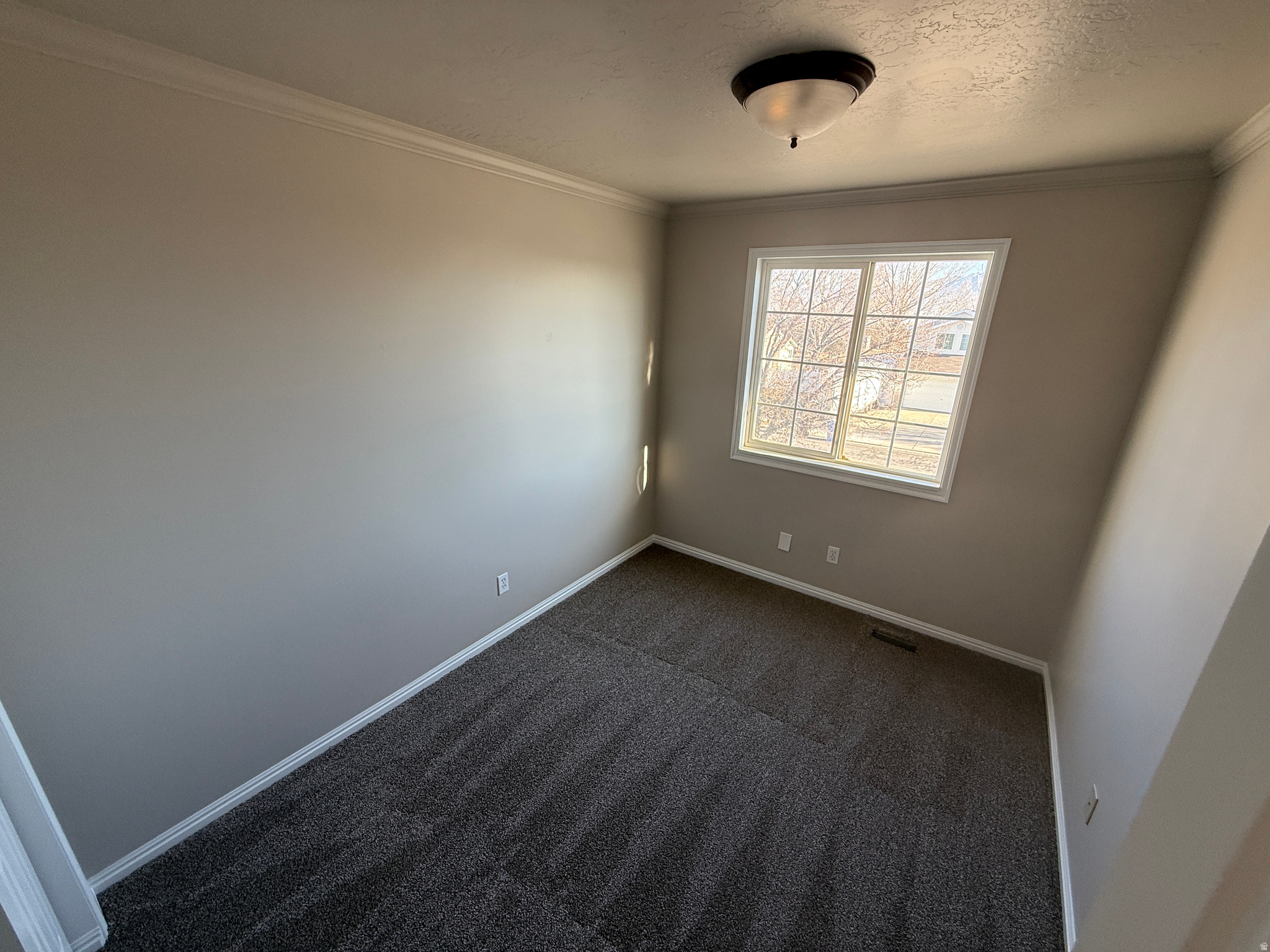 SUNCREST 5 - Residential