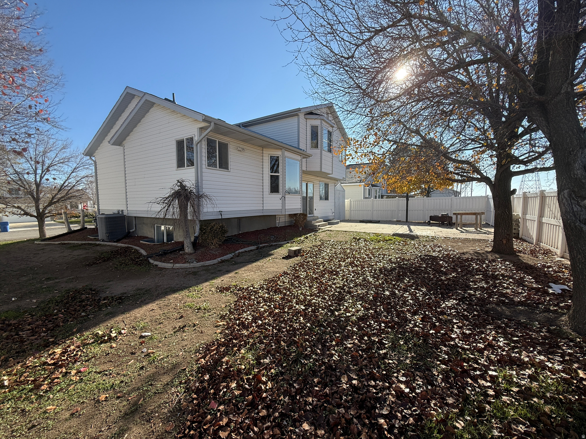 SUNCREST 5 - Residential