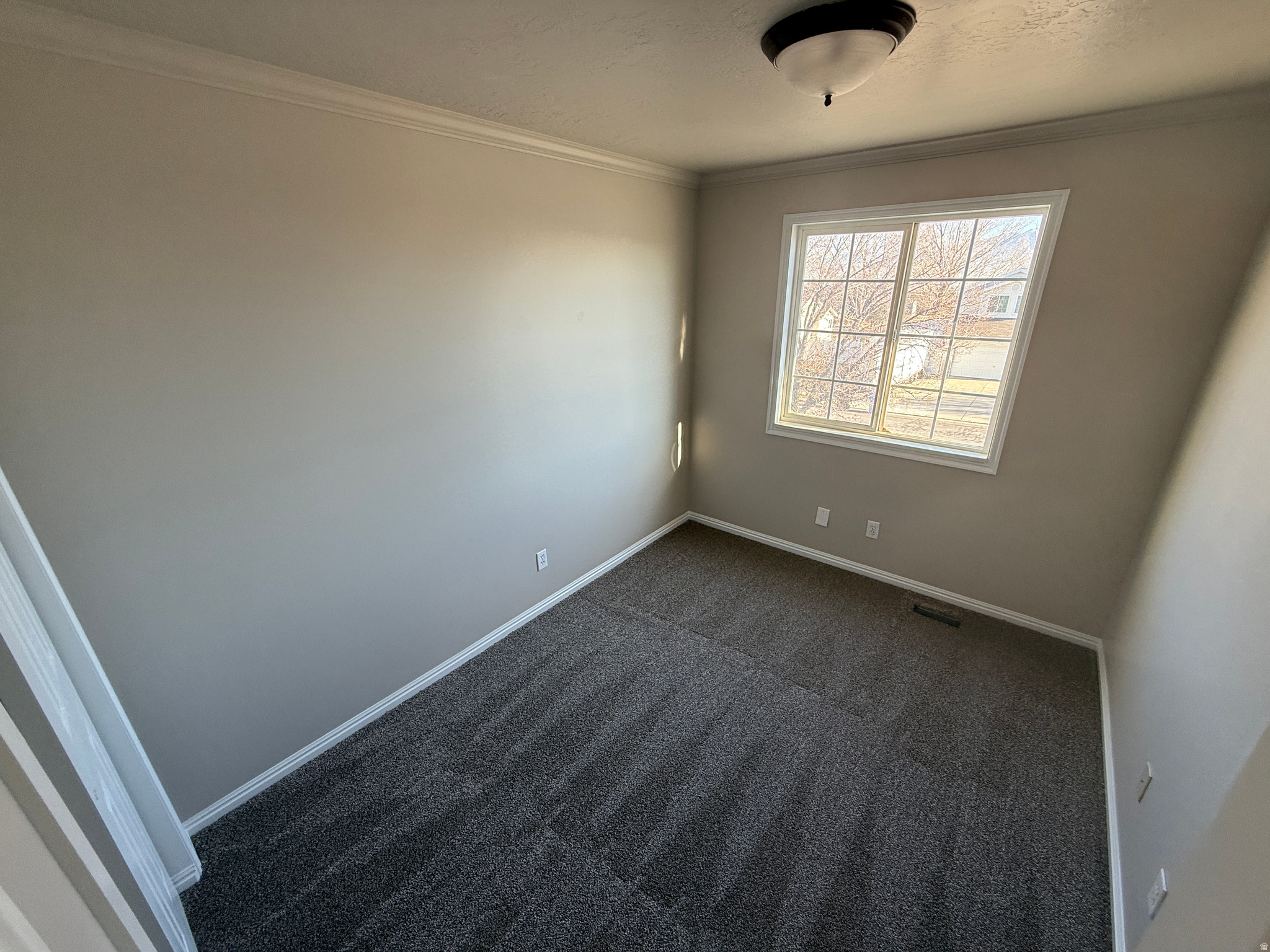 SUNCREST 5 - Residential