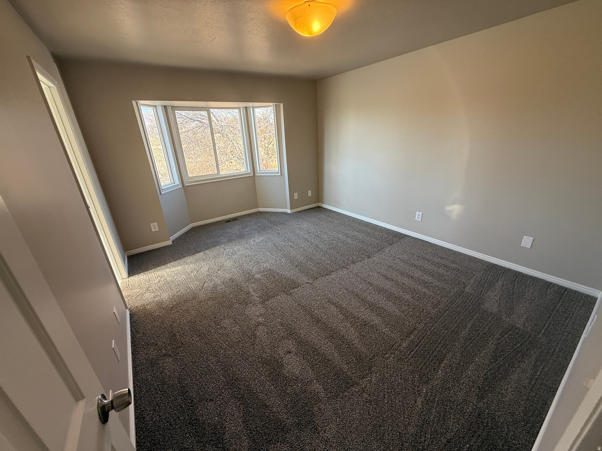 SUNCREST 5 - Residential