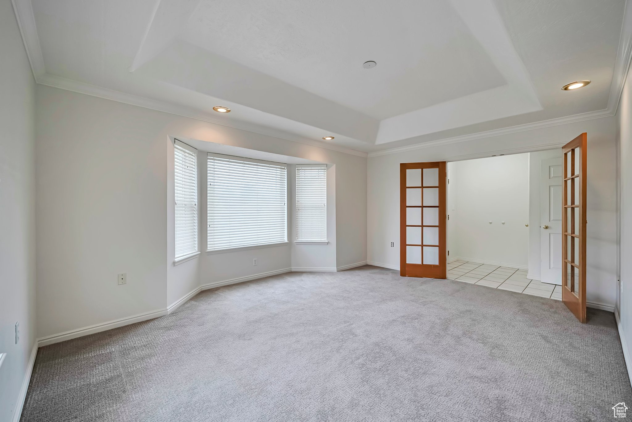 1156 N Cherry Ln, Provo, Utah image 17