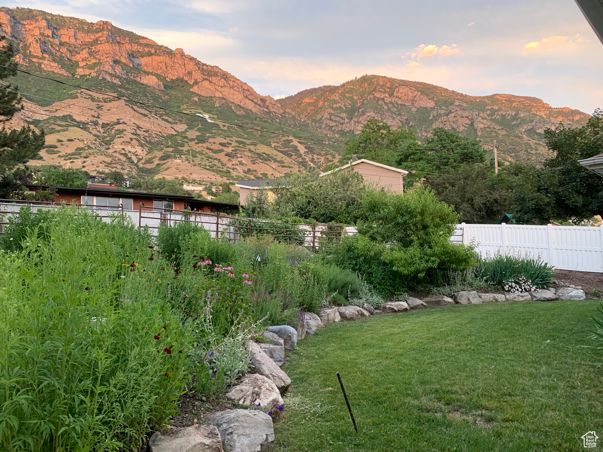 1156 N Cherry Ln, Provo, Utah image 8