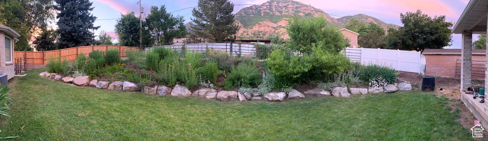 1156 N Cherry Ln, Provo, Utah image 7