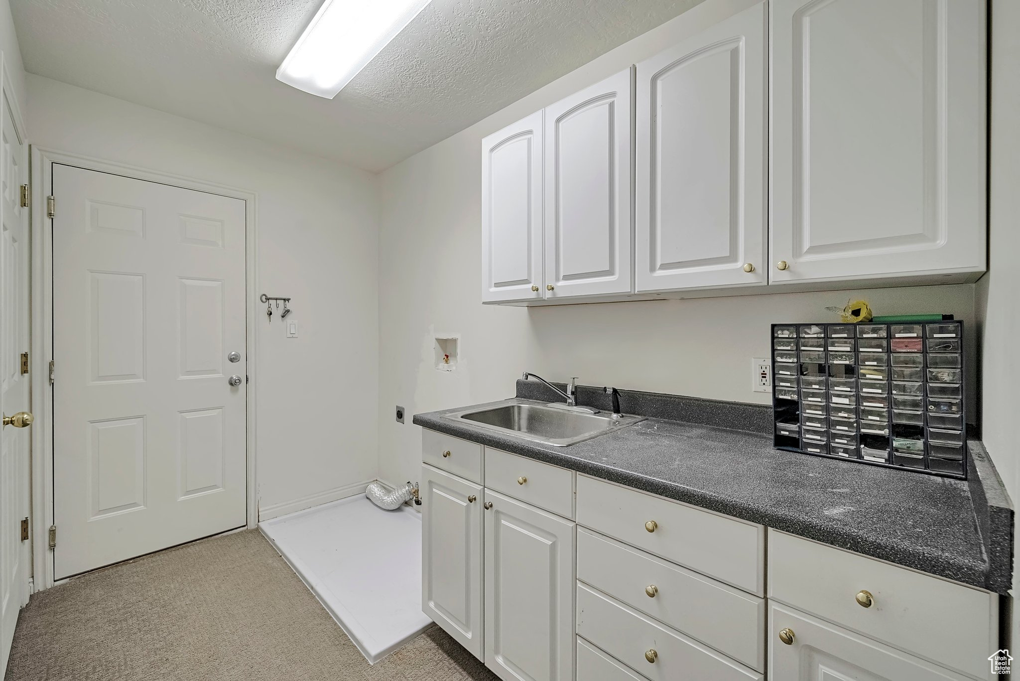 1156 N Cherry Ln, Provo, Utah image 15
